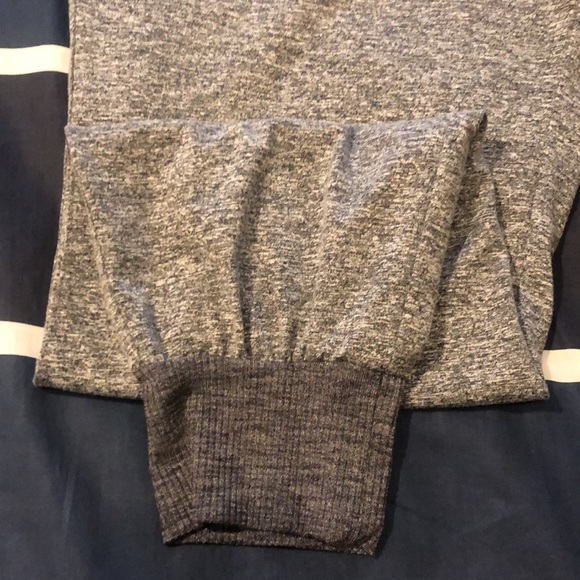 EUC Athleta Joggers - Picture 6 of 9